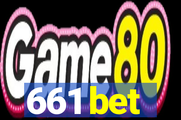 661 bet